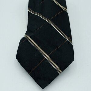 Jones New York Tie 60"L